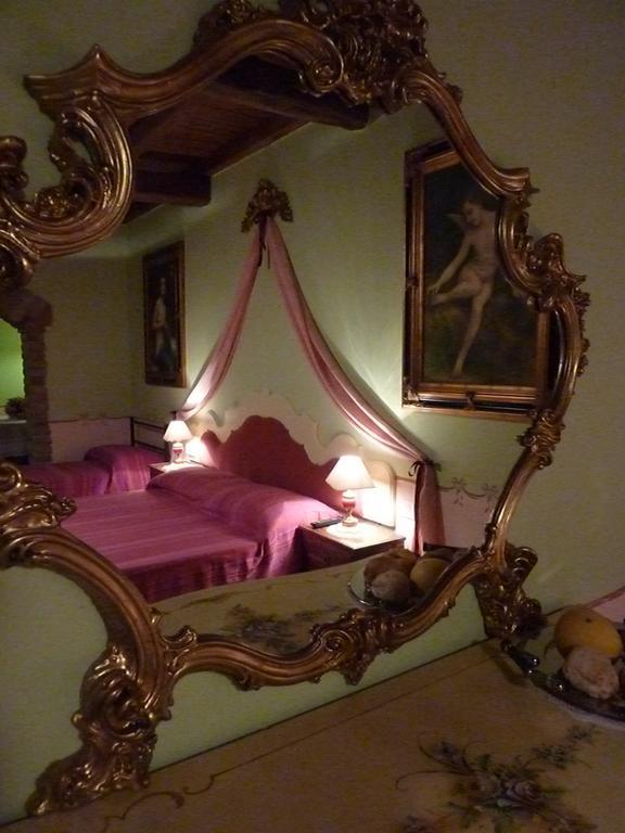 Mulino Di Prada Villa Lodi Dış mekan fotoğraf